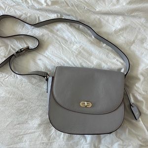 Lo & Sons camera bag